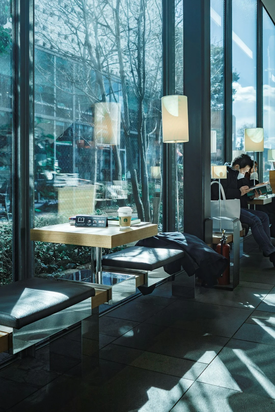 Custom Software Development Services