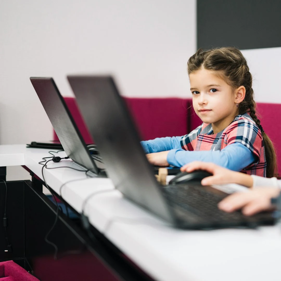 EdTech and digital learning