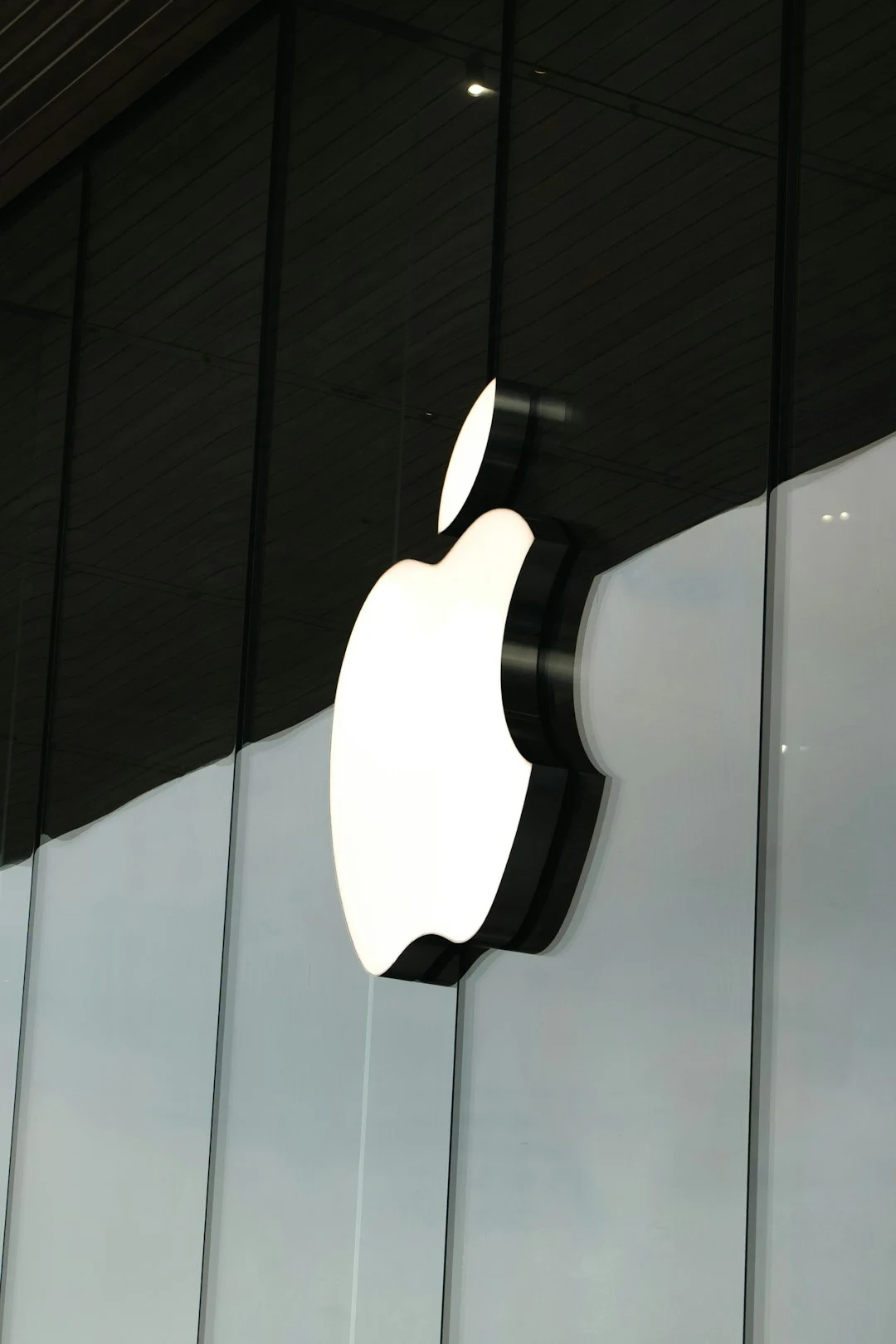 Retail and e-commerce