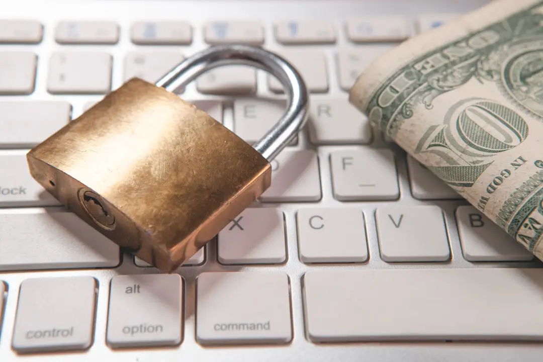 Insurance technology